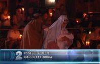 18 12 PESEBRE VIVIENTE