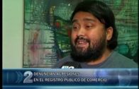2 NOTICIAS COMPACTO 17 12 2018