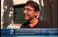 2 NOTICIAS COMPACTO 19 12 2018