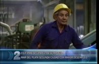 2 NOTICIAS COMPACTO 20 12 2018