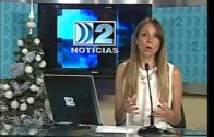 2 NOTICIAS COMPACTO 21 12 2018