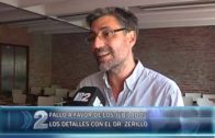 20 12 FALLO A FAVOR DE JUBILADOS