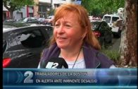 24 12 2018 COMPACTO DE NOTICIAS