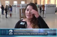 24 12 SUBASTA POR ALAN