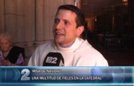 26 12 CATEDRAL NAVIDAD