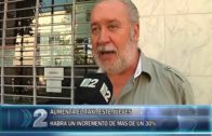 27 11 AUMENTO EL TAXI