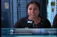 27 12 2018 COMPACTO NOTICIAS