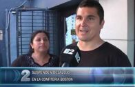 27 12 DESALOJO SUSPENDIDO
