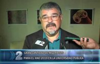 27 12 RECORD DE INSCRIPTOS