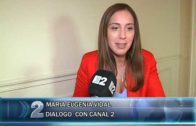 28 12 NOTA VIDAL