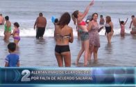 03 01 ALERTAN PARO DE GUARDAVIDAS