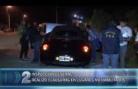 03 01 INSPECCION GENERAL
