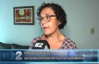 04 01 PERICIAS AL  REPUNTE