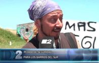 1 1 19 CORTE EN SAN CARLOS