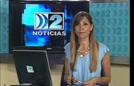 2 NOTICIAS COMPACTO 07 01 2019