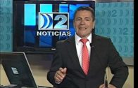 2 NOTICIAS COMPACTO 21 01 2019