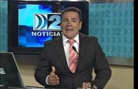2 NOTICIAS COMPACTO 22 01 2019