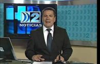 2 NOTICIAS COMPACTO 23 01 2019