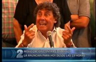 2 NOTICIAS COMPACTO 24 01 2019