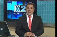 2 NOTICIAS COMPACTO 25 01 2019