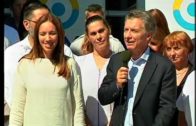 2 NOTICIAS COMPACTO 28 01 2019