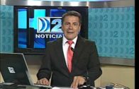 2 NOTICIAS COMPACTO 29 01 2019