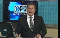2 NOTICIAS COMPACTO 30 01 2019