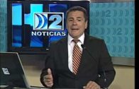 2 NOTICIAS COMPACTO 31 01 2019