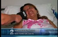 2 NOTICIAS COMPACTO  NOTICIERO LOCAL MAR DEL PLATA 2 1 2019