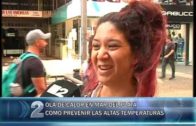 30 01 OLA DE CALOR