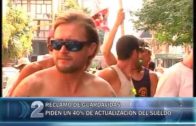 30 01 RECLAMO DE GUARDAVIDAS