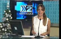 4 01 COMPACTO DE NOTICIAS