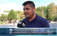 1 02 19 UTEDIC