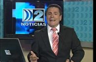 2 NOTICIAS COMPACTO 01 02 2019