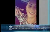 2 NOTICIAS COMPACTO 04 02 2019