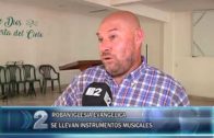20 02 ROBO A IGLESIA EVANGELICA