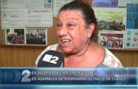 21 02 AYEK DOCENTES MUNICIPÀLES