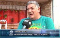 22 02 SIN AGUA
