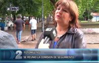 25 02 FOTOMULTAS