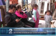 27 02 CALLES INTRANSITABLES