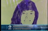 27 02 COMPACTO DE NOTICIAS