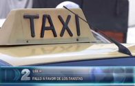 27 02 FALLO CONTRA UBER