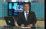 28 -02 -2019 COMPACTO DE NOTICIAS LOCALES CANAL 2 MAR DEL PLATA