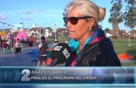 28 02 JUGA EN TU BARRIO