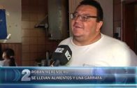 28 02 ROBO A MERENDERO