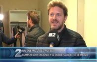 28 02 UN ENEMIGO DEL PUEBLO
