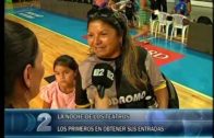 COMPACTO 20 02