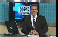 COMPACTO 26 02 2019