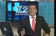 01 03 COMPACTO DE NOTICIAS