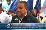 01 03 PARO DOCENTE